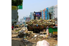 Image Image